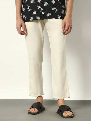 Moonlight Canvas Pants