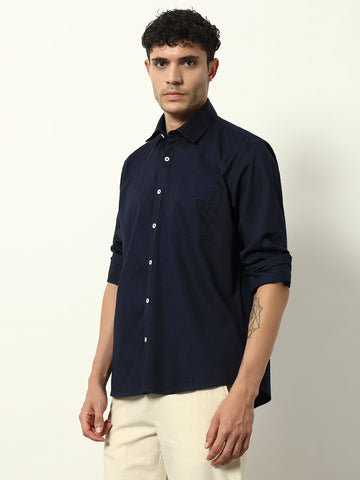 VoidForm: Elevated Basics Shirt