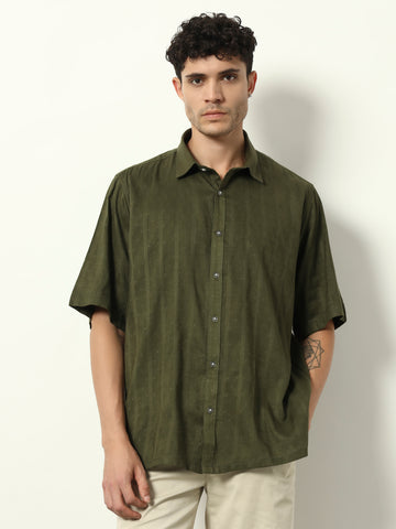 Greenmark: Everyday Essentials Shirt
