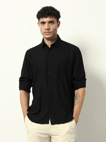 Blackstone Aura: Modern Heritage Shirt
