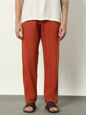 Rustwood Everyday Pants