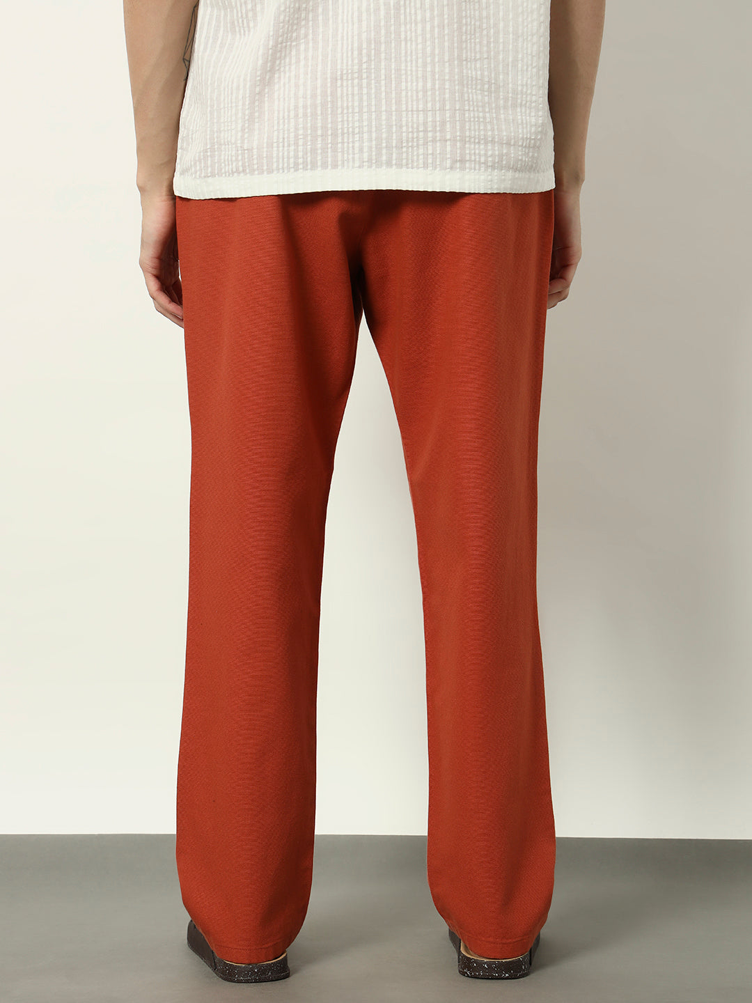 Rustwood Everyday Pants
