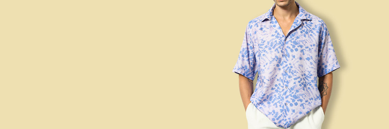 slider image slider_item_Y4NxYa